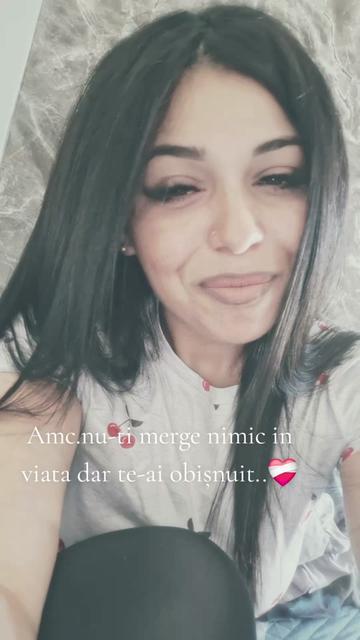 @Adina❤️