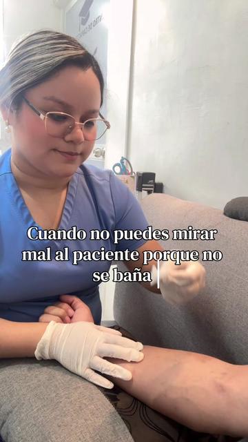 @Salud Solidaria Medical Center