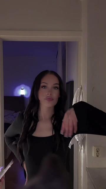 @nilssonida0