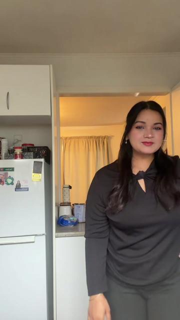 @Reena kaura