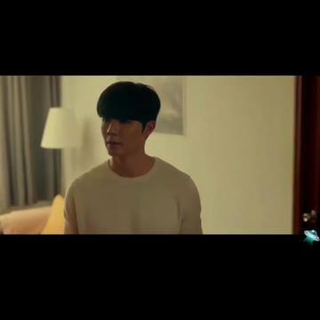 @spoiler51