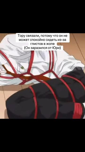 @Аятий Акакиевич