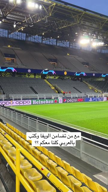 @Mahmoud Zakaria