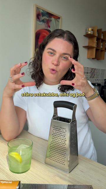@Guðný Ljósbrá