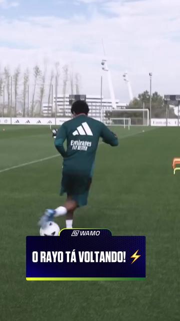 @Canal WAMO