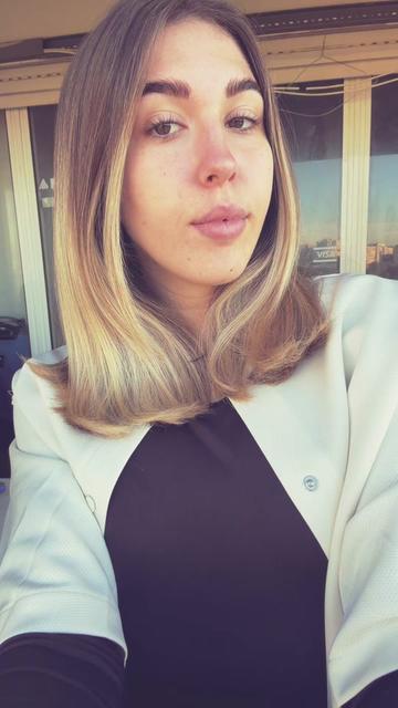 @Giorgia🤩