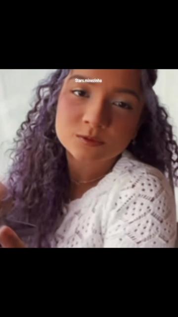 @🄲𝐚𝕥 𝓦. 𝓜ine !¡ ‘ 💜🥹
