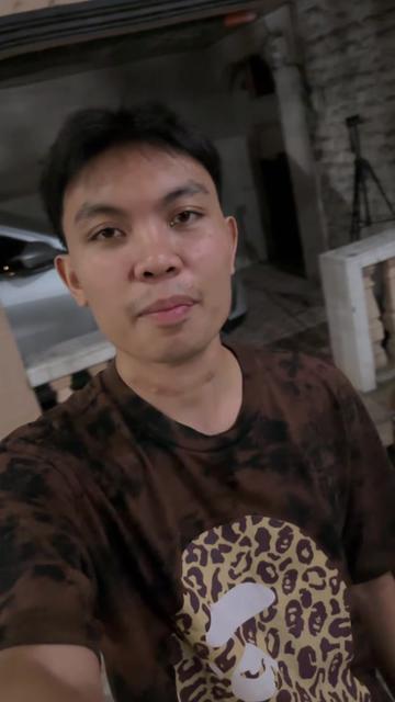@Cla Tiktok Shop