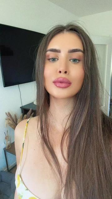 @Valerija