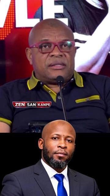 @Zen San Kanpe