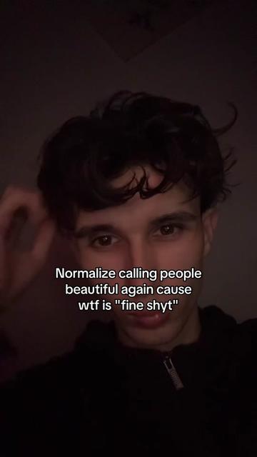 @marek