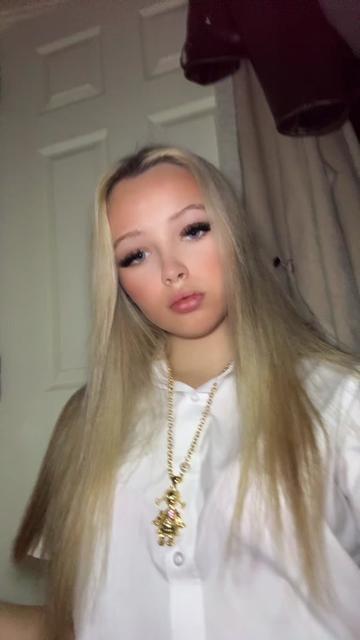 @spam.lily