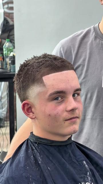 @ebthatbarber