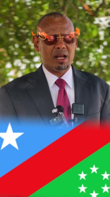 @Hororka 🇸🇴TV📺