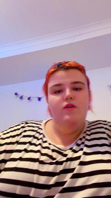 @Lit_cheekymonkey15