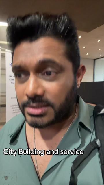 @Firoz Samnani