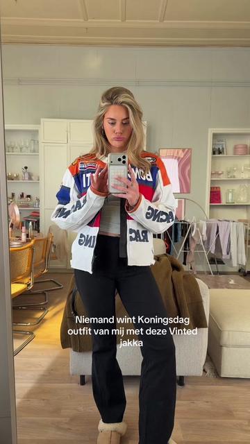 @manonvandenbos