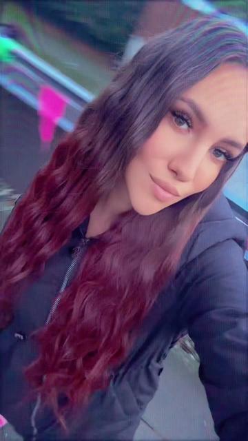 @Mălina