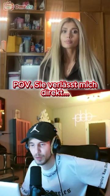 @MircoKima