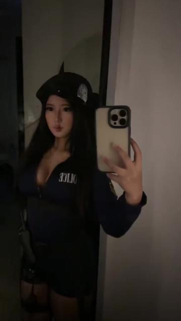 @lele kremes