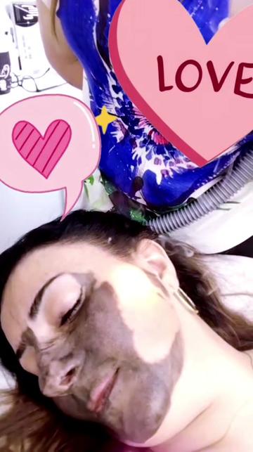 @ehmedli_kosmetoloq_lazeroloq