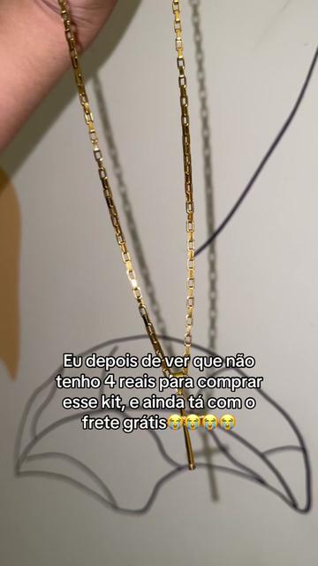 @Gulinha