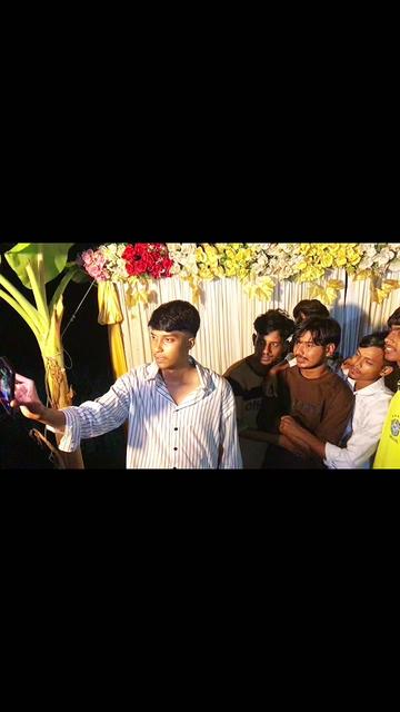 @💠::::💠 ভুড়ীর জামাই 💠 ::::💠