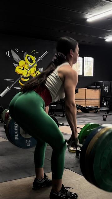 @anthigermani
