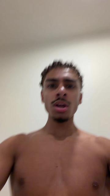 @balllooooooooo0