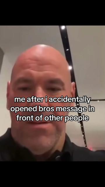 @ufunnehclips