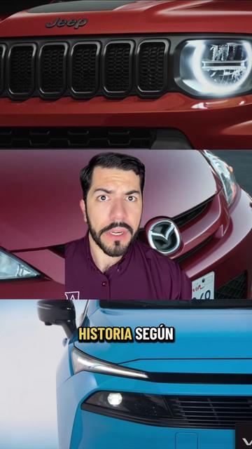 @AdrianCarLover