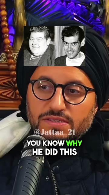 @Bilal