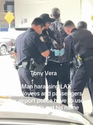 @Tonyvera TVNEWS