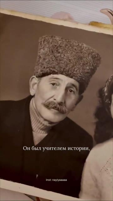 @İBRAHİM HASANOĞLU