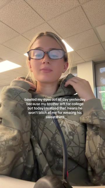 @g