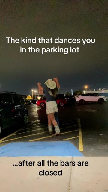 @angpow12