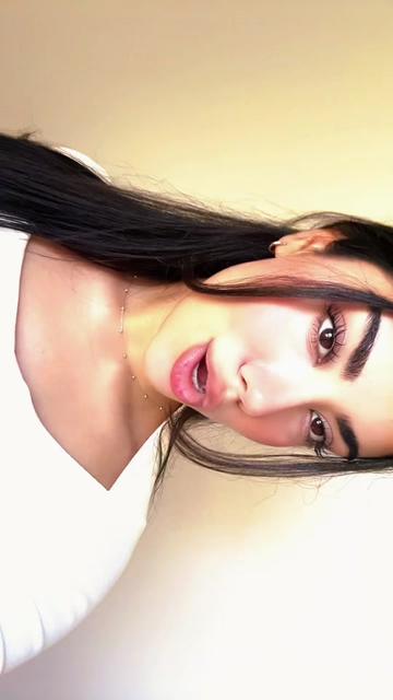 @tibabeyrami