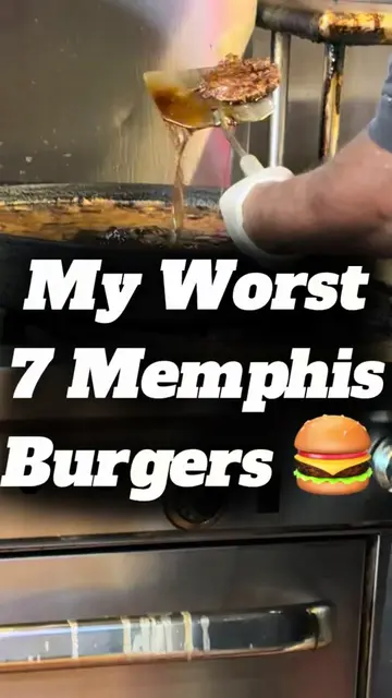 @The Apizza Guy ๐