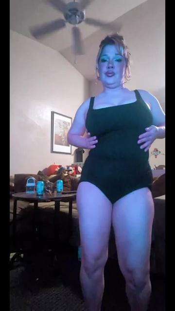 @Ms.bettyxoxo