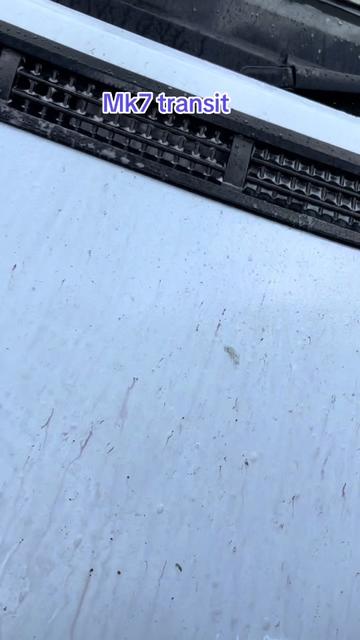 @Fred detailer car enthusiast