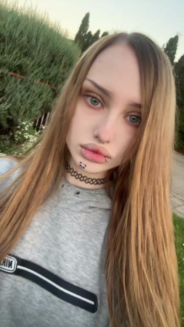 @☢️