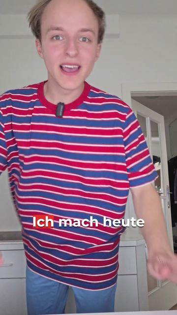 @Jonas Bonas