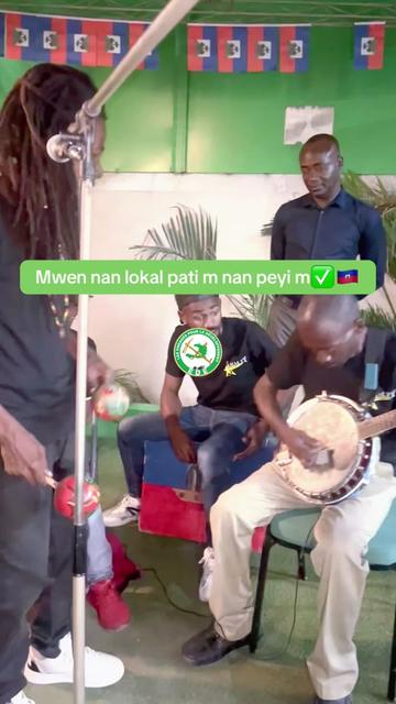 @🇭🇹🇫🇷Nahomie Jean Baptiste