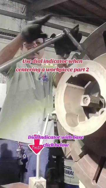 @roderick perez vlog