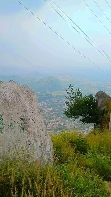 @RaJa HaMMaD