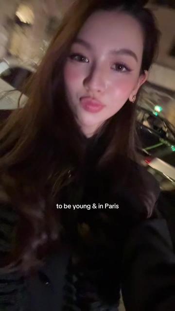@giftnuttarin