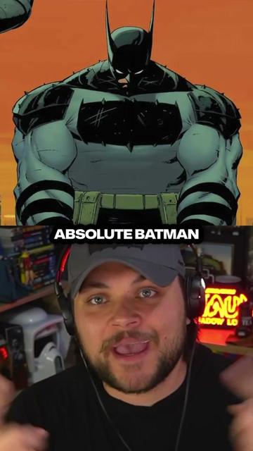 @willoftheforce