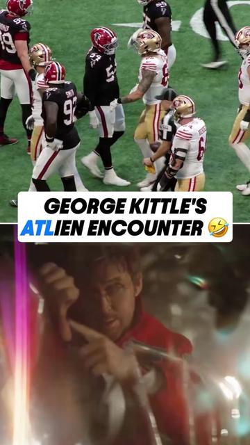 @NFL on Prime Video