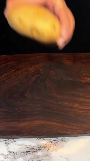 @ASMR FOOD WORLD