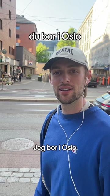@Asbjørn